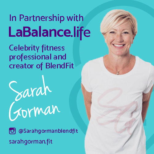 Partnership-Sarah-Gorman.jpg